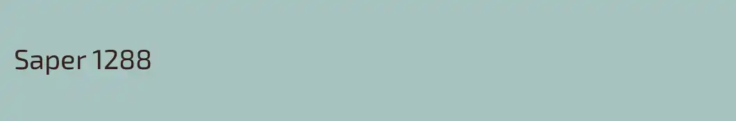 Saper 1288
